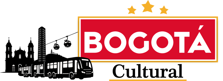 Bogota Cultural